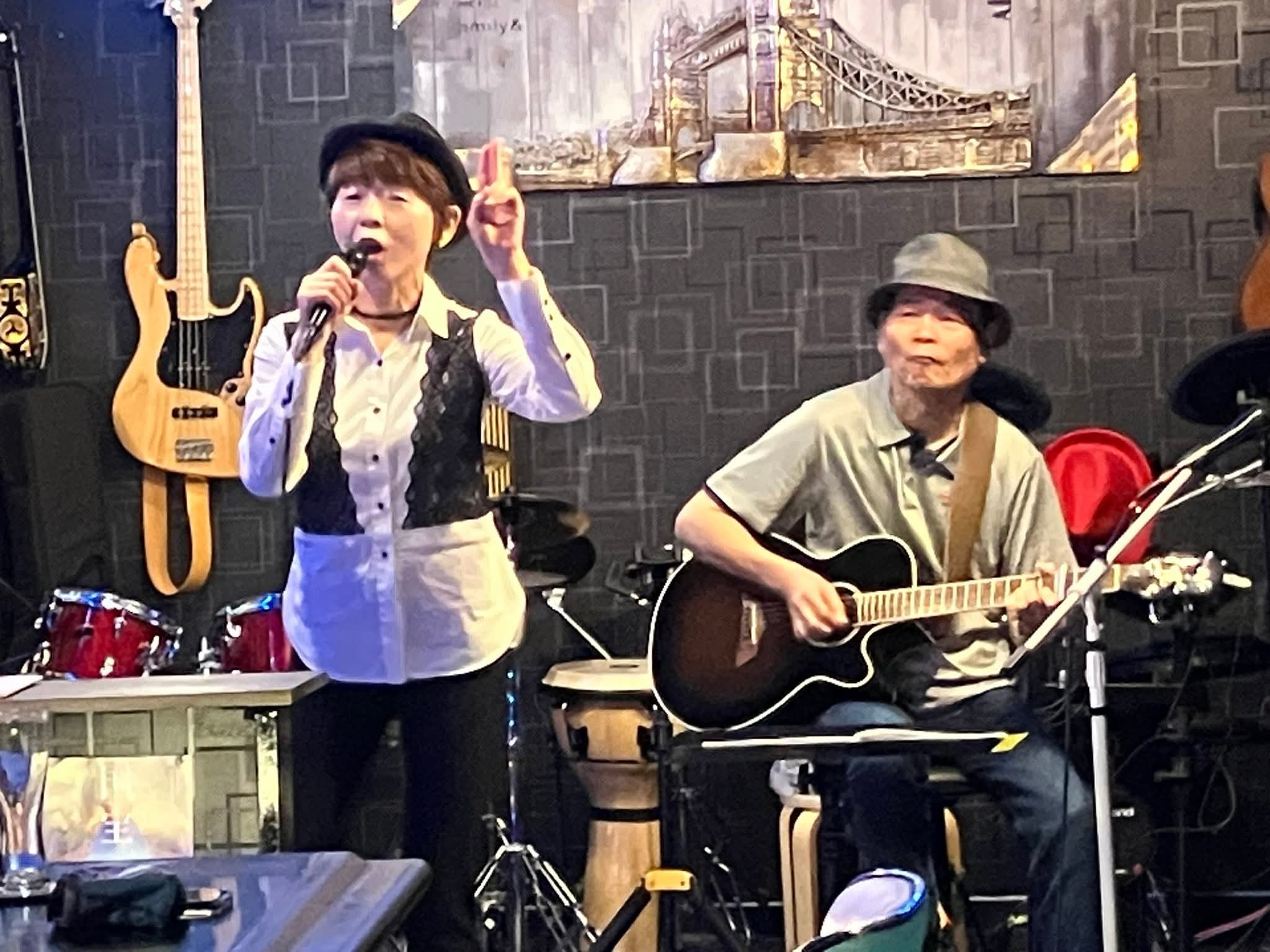 愛&せーけ のプロフィール画像