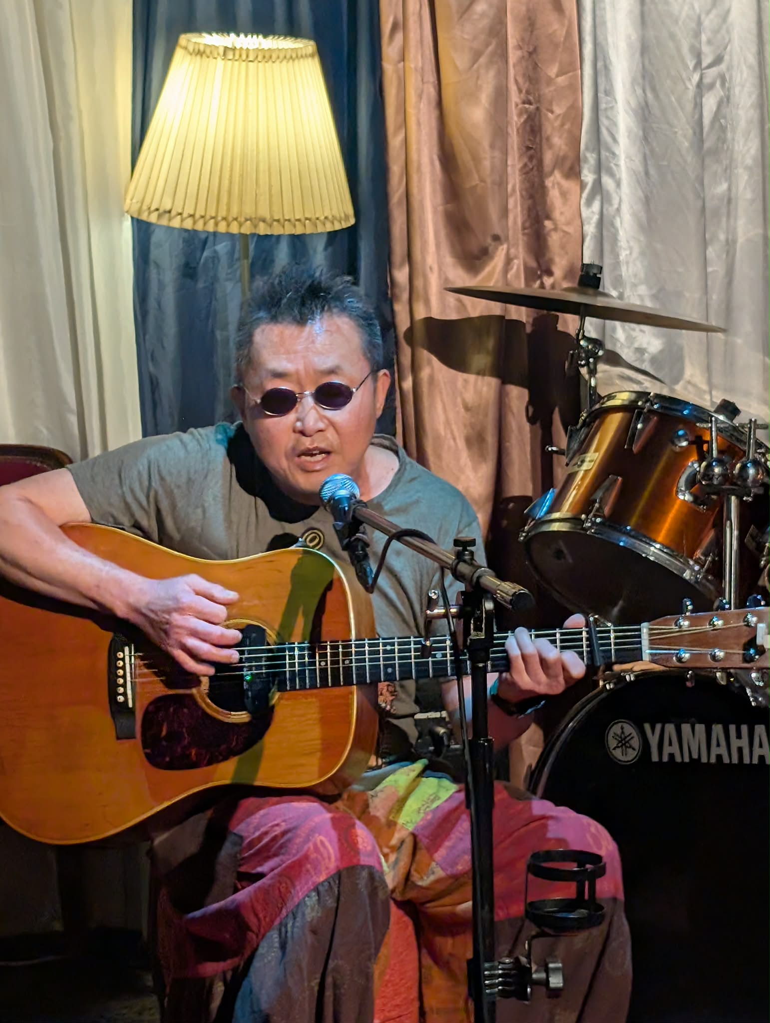 与太郎 のプロフィール画像