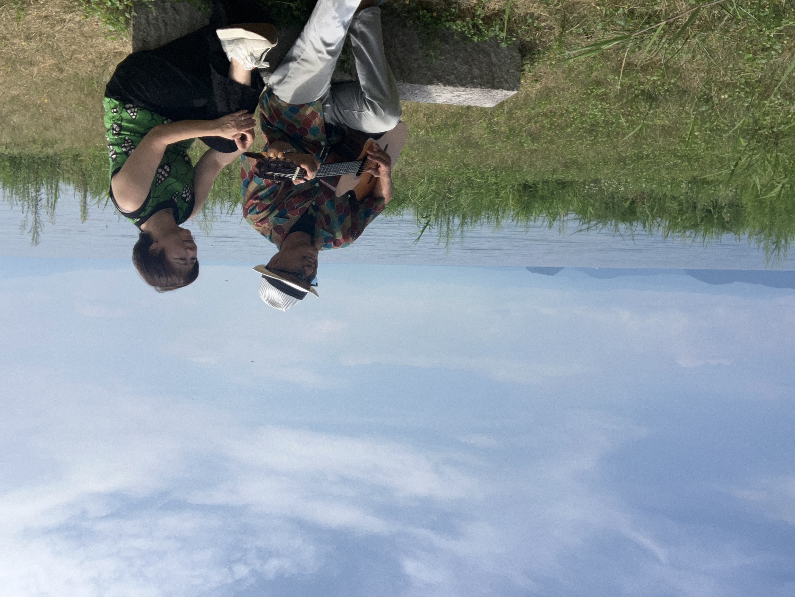 あおのうた のプロフィール画像