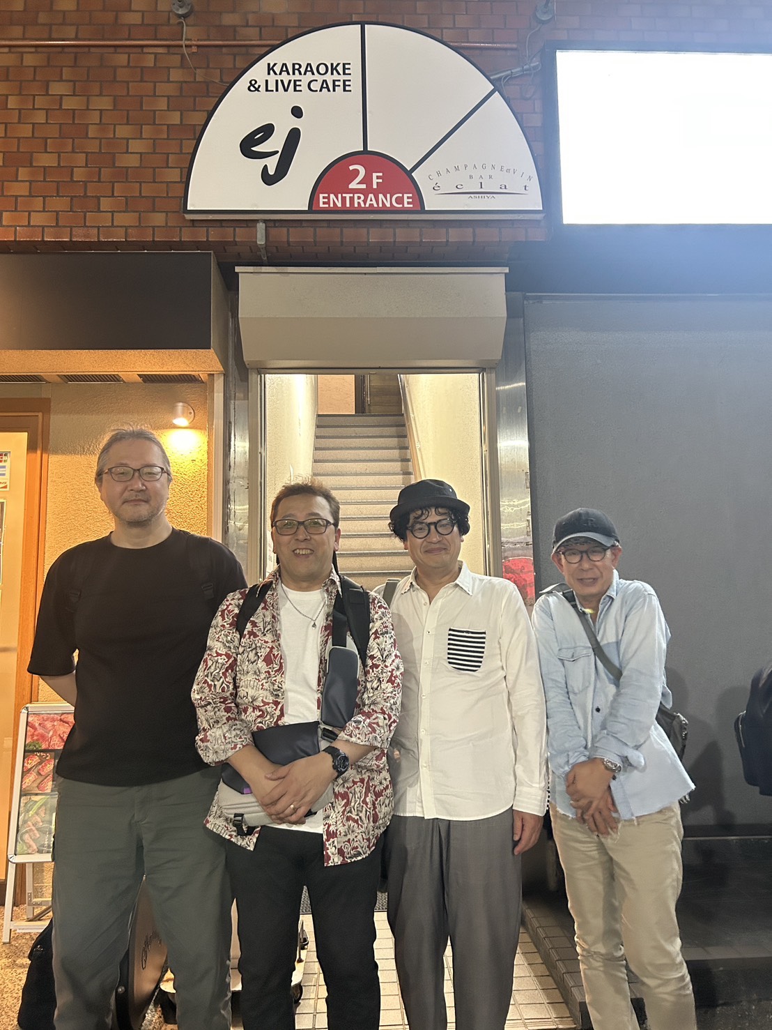 團Band のプロフィール画像