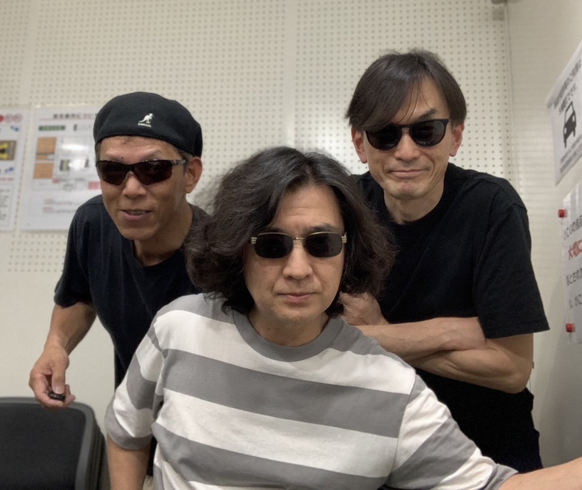 Reflection のプロフィール画像