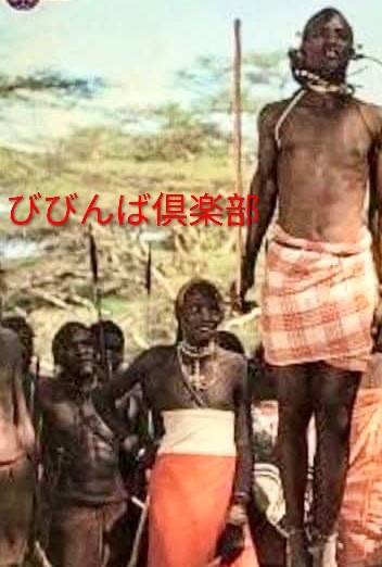 びびんば倶楽部 のプロフィール画像