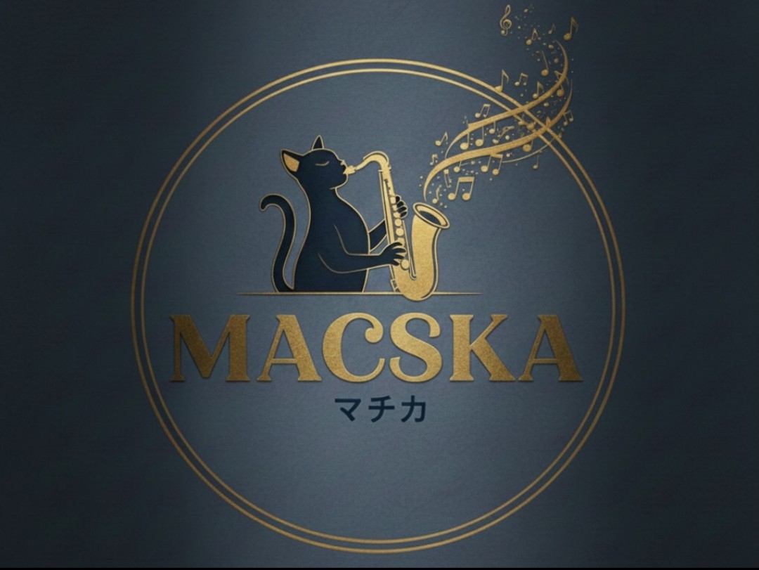 macska（マチカ） のプロフィール画像
